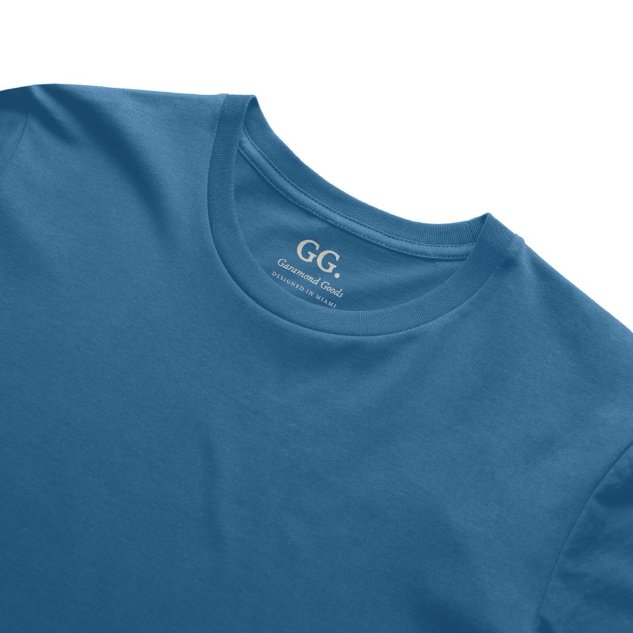 Neck print