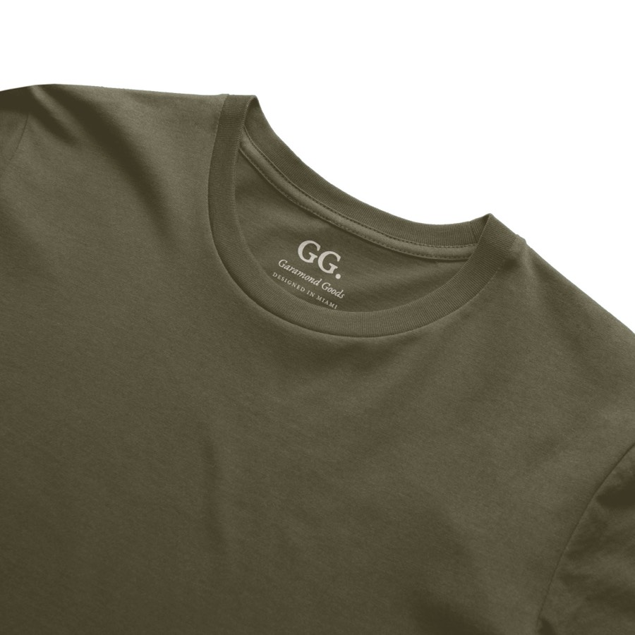 Neck print