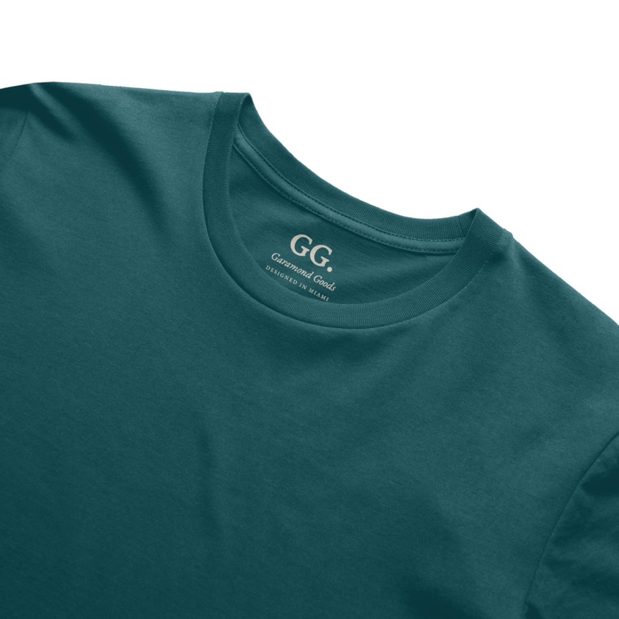 Neck print