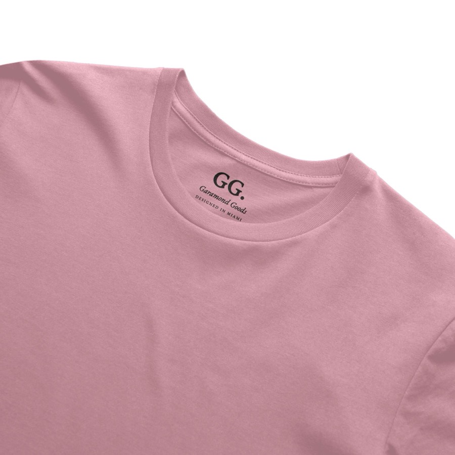Neck print