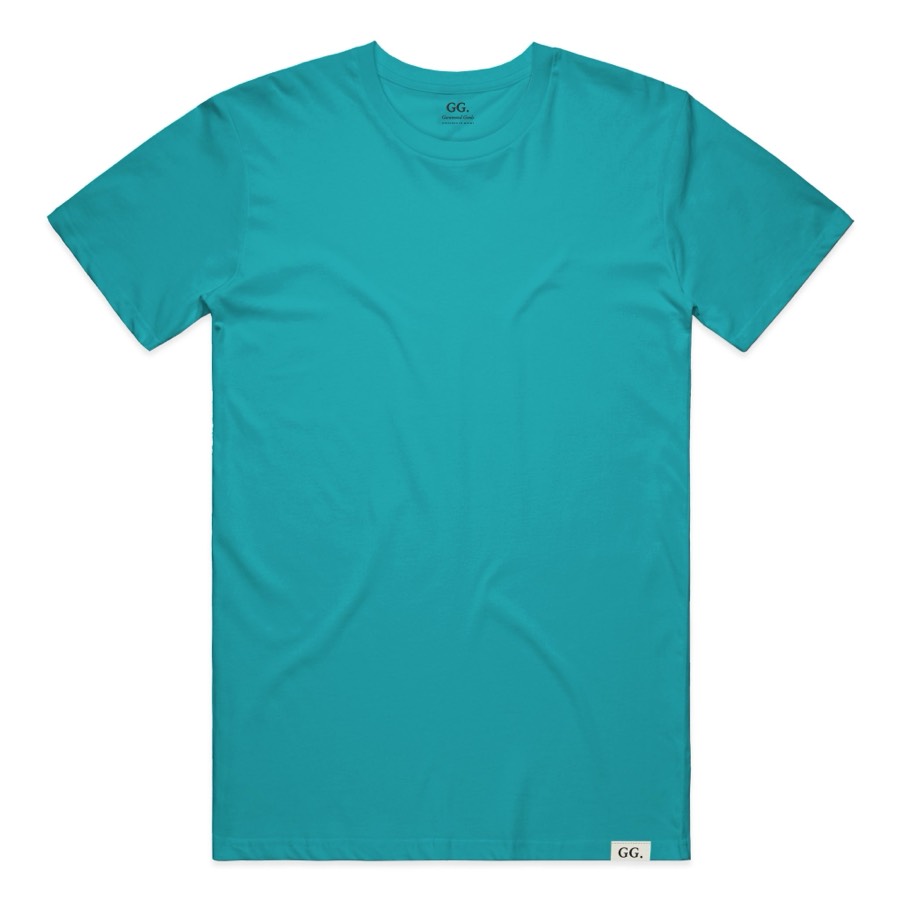 The Tee in Charlotte