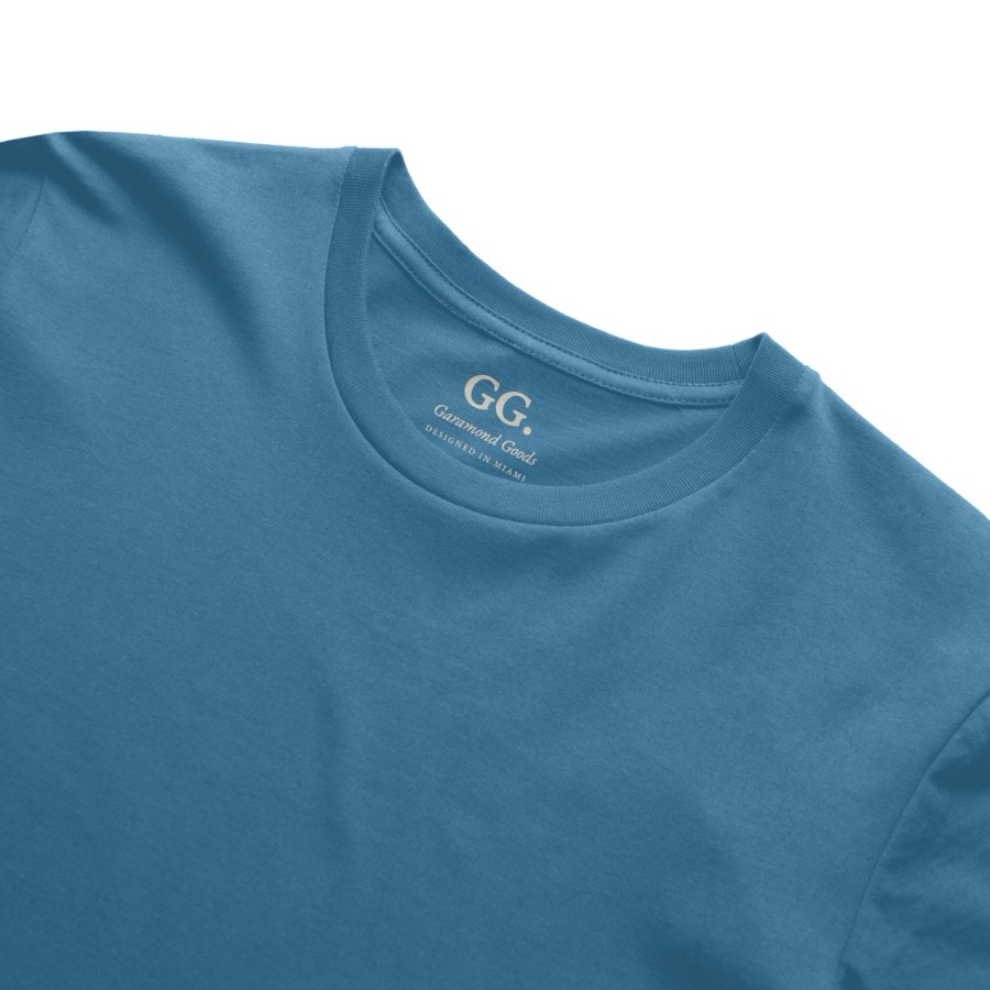 Neck print