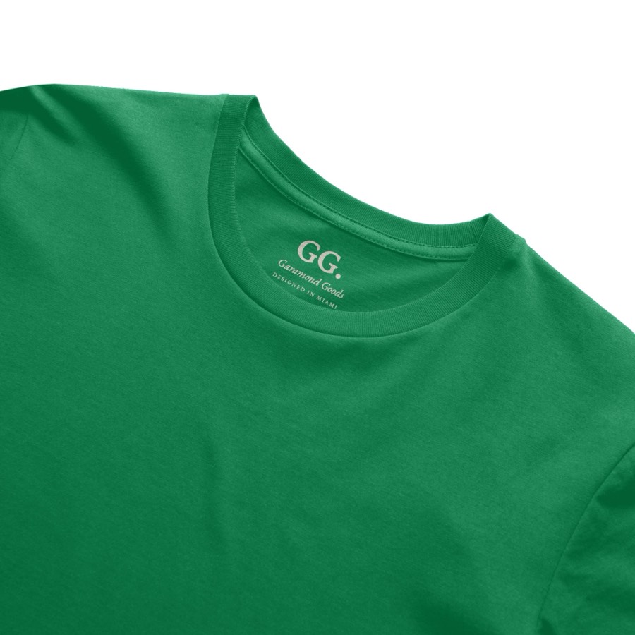 Neck print