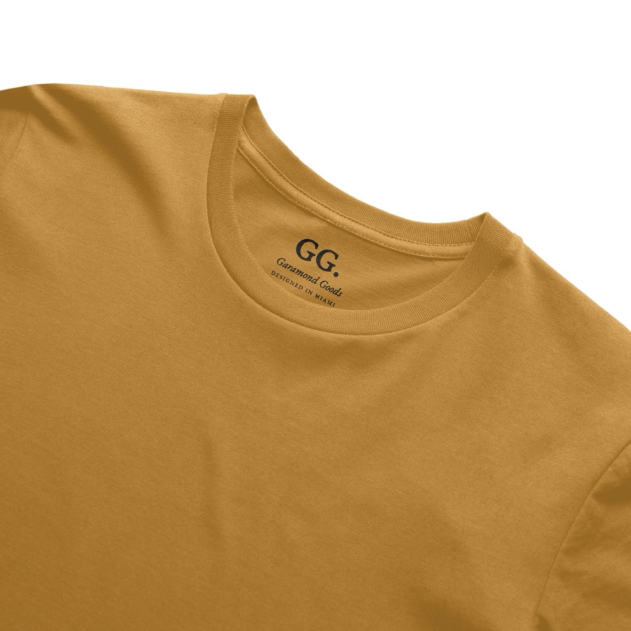 Neck print
