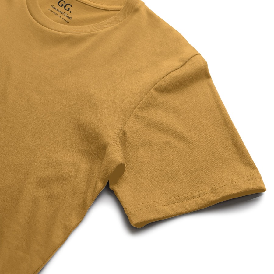 Sleeve