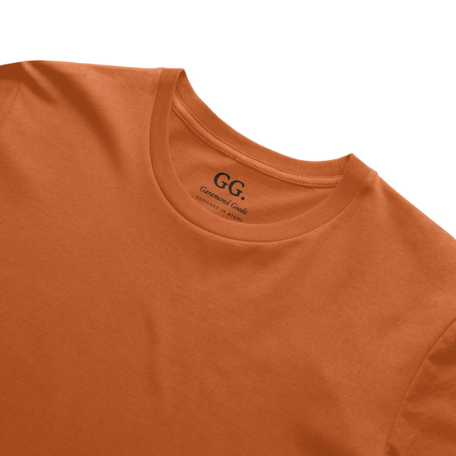 Neck print
