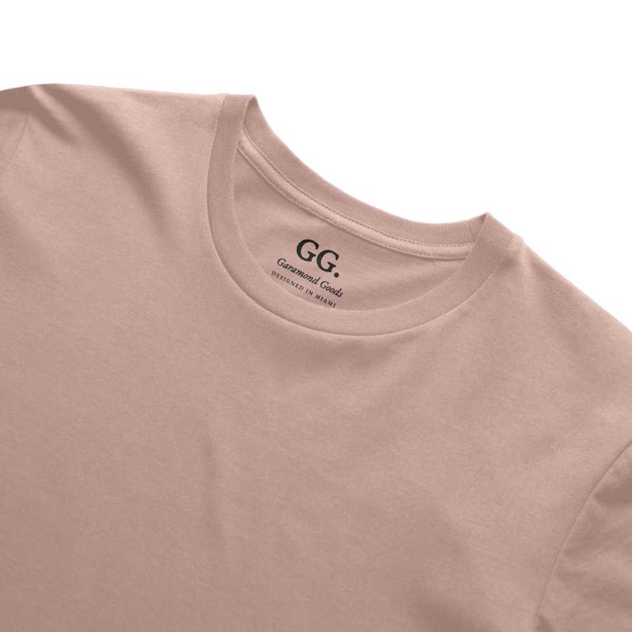 Neck print
