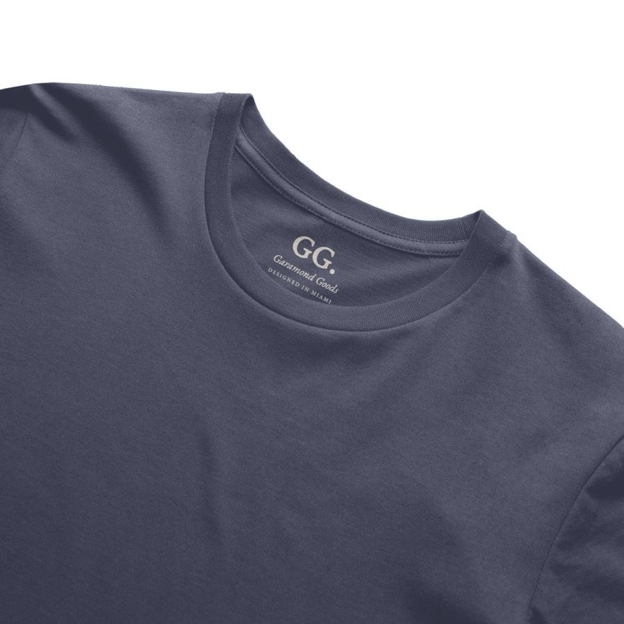 Neck print