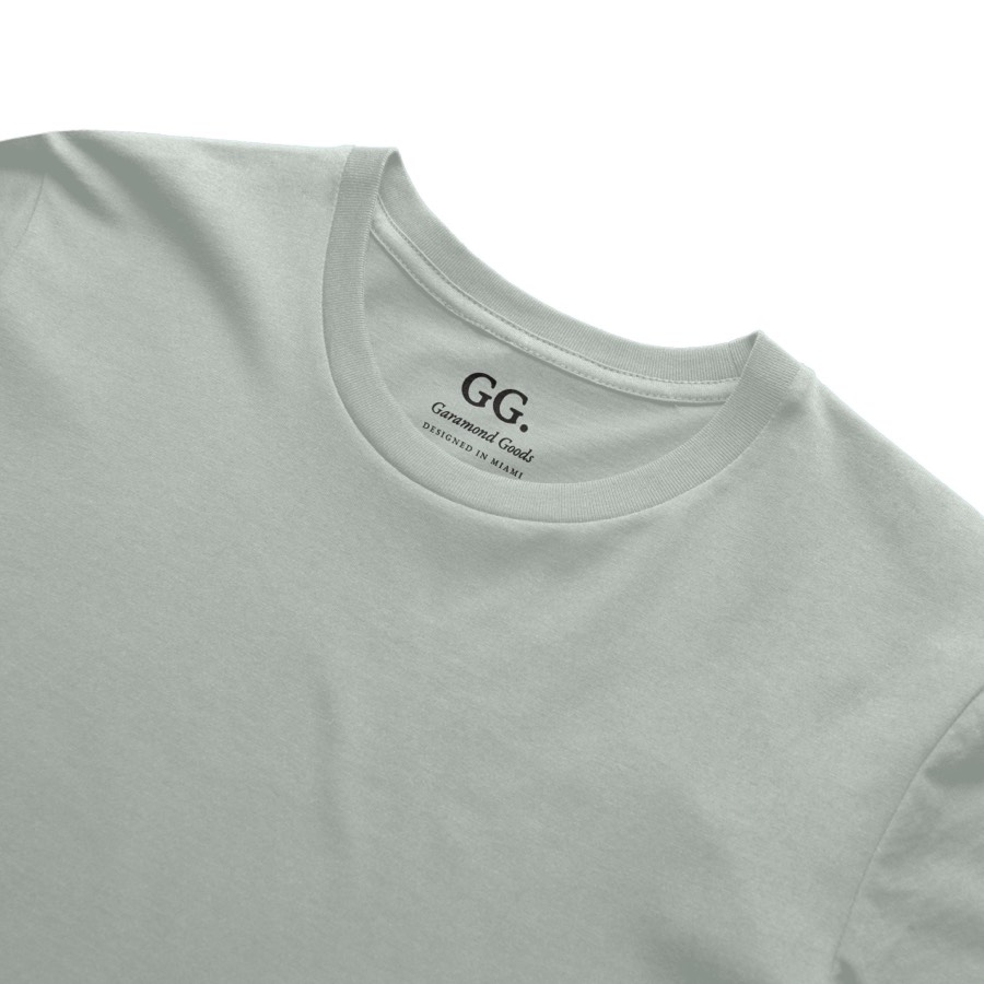 Neck print