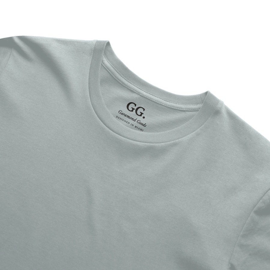 Neck print